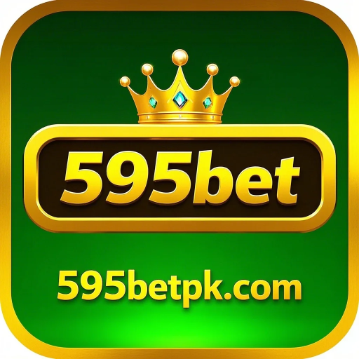 595bet