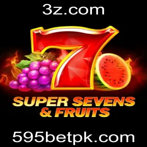Descubra o Mundo de 7SuperSevensFruits: Um Mergulho no Jogo e na Dinâmica de Apostar 595