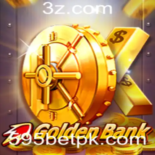 Descubra o Mundo de Emoções e Desafios de CrazyGoldenBank