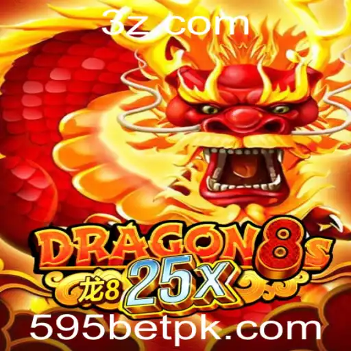 Explorando o Universo de Dragon8s25x: Um Mergulho no Mundo dos Dracônicos