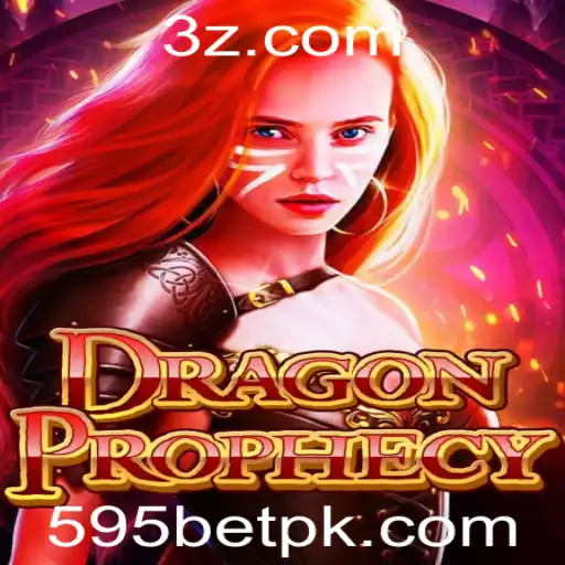 Explorando o Universo de DragonProphecy: Mergulhe na Aventura