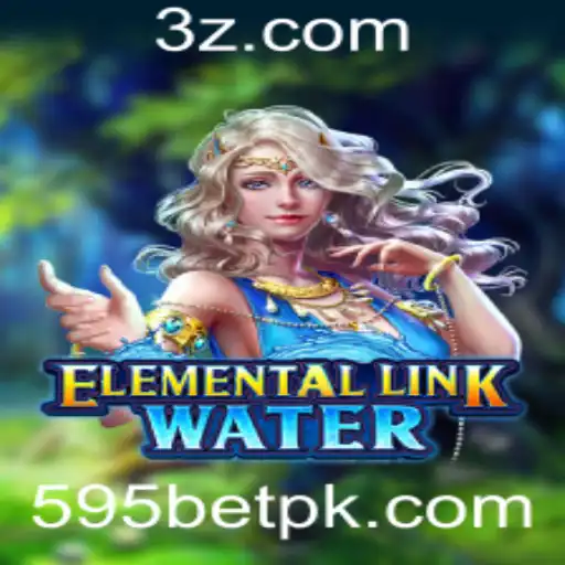 Descubra o Fascinante Jogo ElementalLinkWater e o Impacto da Aposta 595 Bet