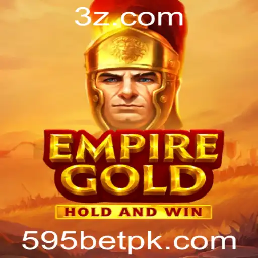 Explorando o Fascinante Mundo de EmpireGold: Regras e Estratégias do Jogo 595 Bet