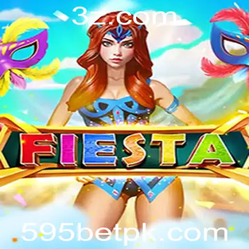 Explorando o Jogo Fiesta: Regras, Como Jogar e Sua Relevância Atual