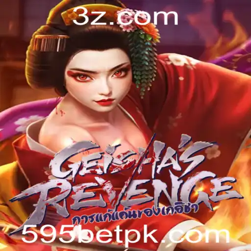 Explorando GeishasRevenge: Um Aprofundamento no Mundo do Jogo Online