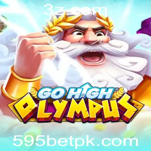 Explorando GoHighOlympus: Uma Nova Era de Entretenimento e Estratégia