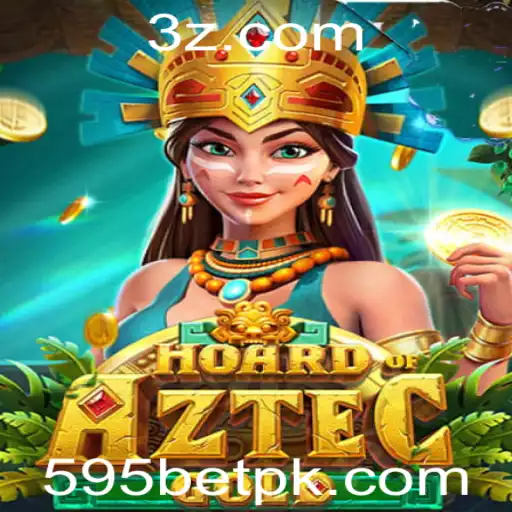 Explorando as Aventuras de HoardofAztecgold: Um Jogo de Aposta Cativante