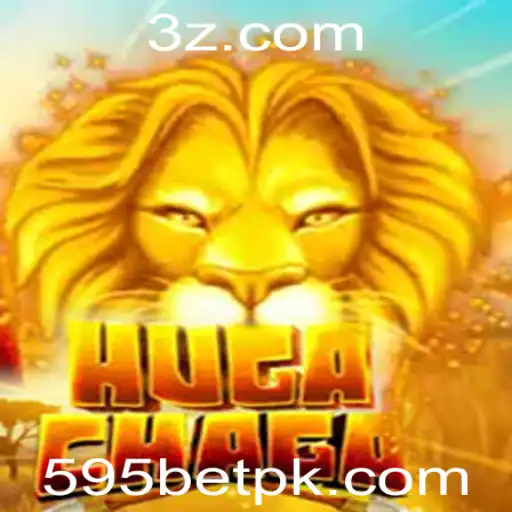 Descubra o Jogo Empolgante 'HugaChaga' e a Novidade '595 bet'
