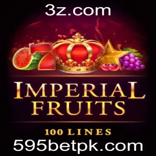 Descubra ImperialFruits100: Um Mergulho no Mundo das Frutas Imperiais