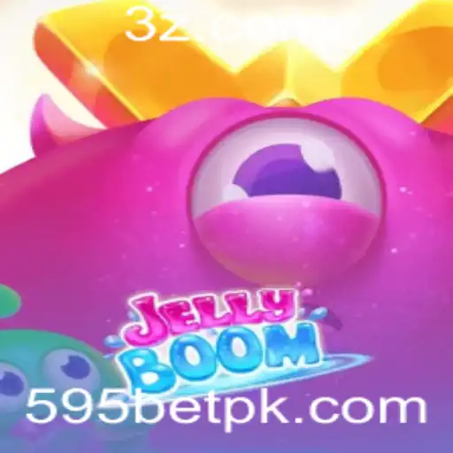 JellyBoom: Descubra as Regras e Estratégias para o Sucesso no Jogo