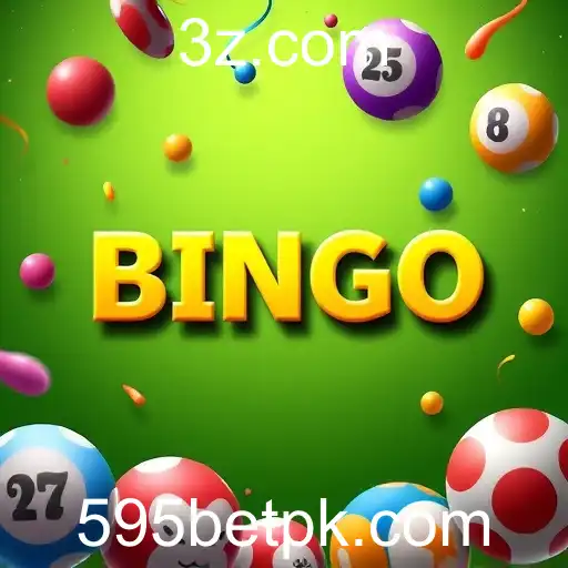 Gaming Experience 595 bet - 800+ Premium and Exclusive Games