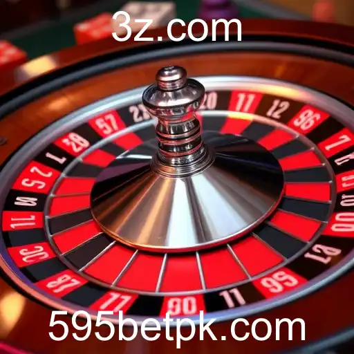 Security and Trust 595 bet - International Licenses and Certifications