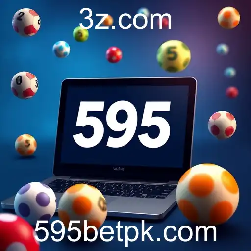 Security and Trust 595 bet - International Licenses and Certifications