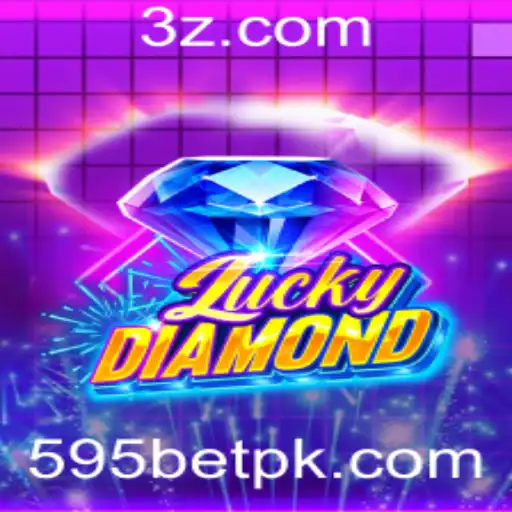 Desvendando o Fascínio de LuckyDiamond: Regras e Estratégias