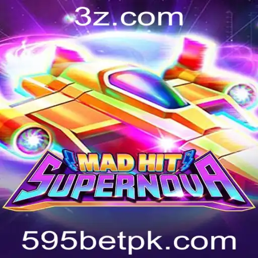 Descubra o Mundo do Jogo MadHitSupernova: Descrição, Introdução e Regras
