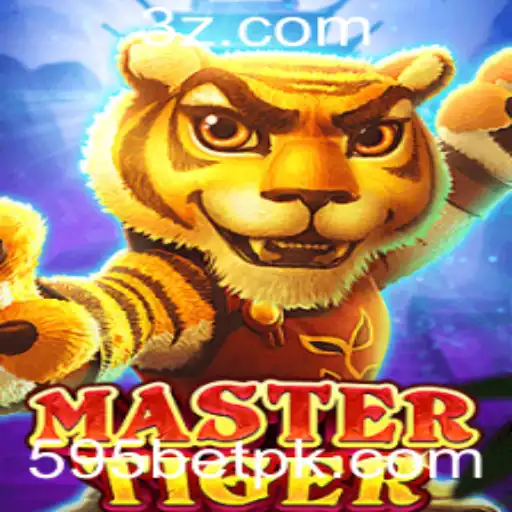 Explorando o Fascinante Jogo MasterTiger: Regras e Estratégias de Sucesso