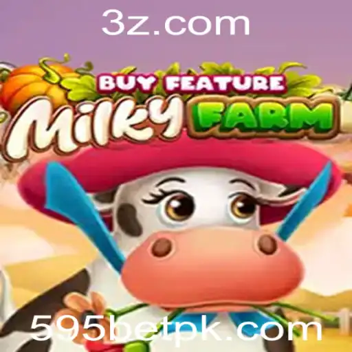 Desvendando o Mundo do MilkyFarmBuyFeature: Regras e Estratégias