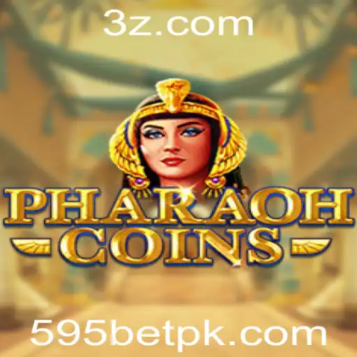 PharaohCoins: Mergulhando em Apostas Ancestrais