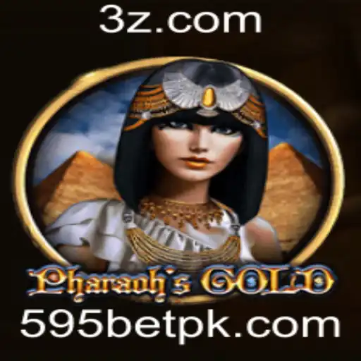Desvendando PharaohsGold: Um Guia Completo para o Novo Jogo de Apostas e Suas Regras