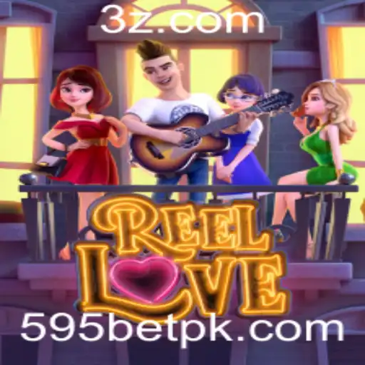 Análise Completa do Jogo ReelLove e As Regras do 595 Bet