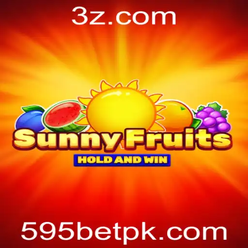 Explorando o Fascinante Mundo de SunnyFruits: Um Guia para Iniciantes