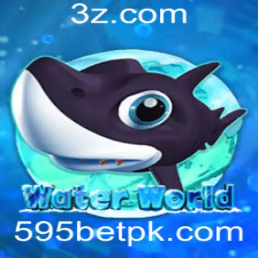 Explorando WaterWorld: Aventure-se em um Jogo de Estratégia e Apostas