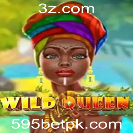 WildQueen: Uma Jornada Fascinante no Mundo dos Jogos de Aventura
