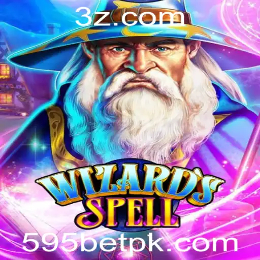 Descubra o Mundo Mágico de WizardsSpell e Desvende Seus Segredos