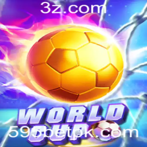 Tudo Sobre o Jogo WorldCup e a Palavra-Chave 595 Bet